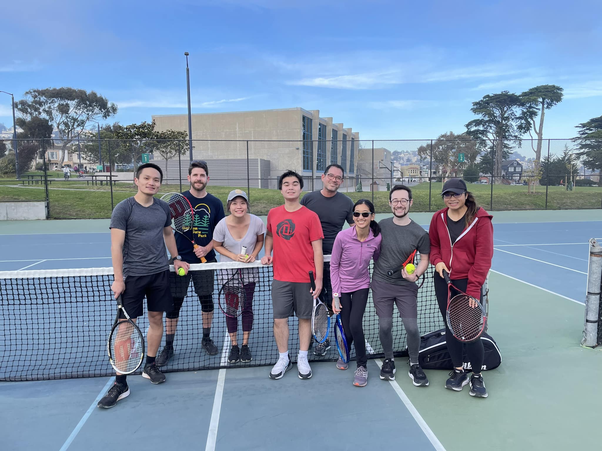 About 71 Holdings, LLC