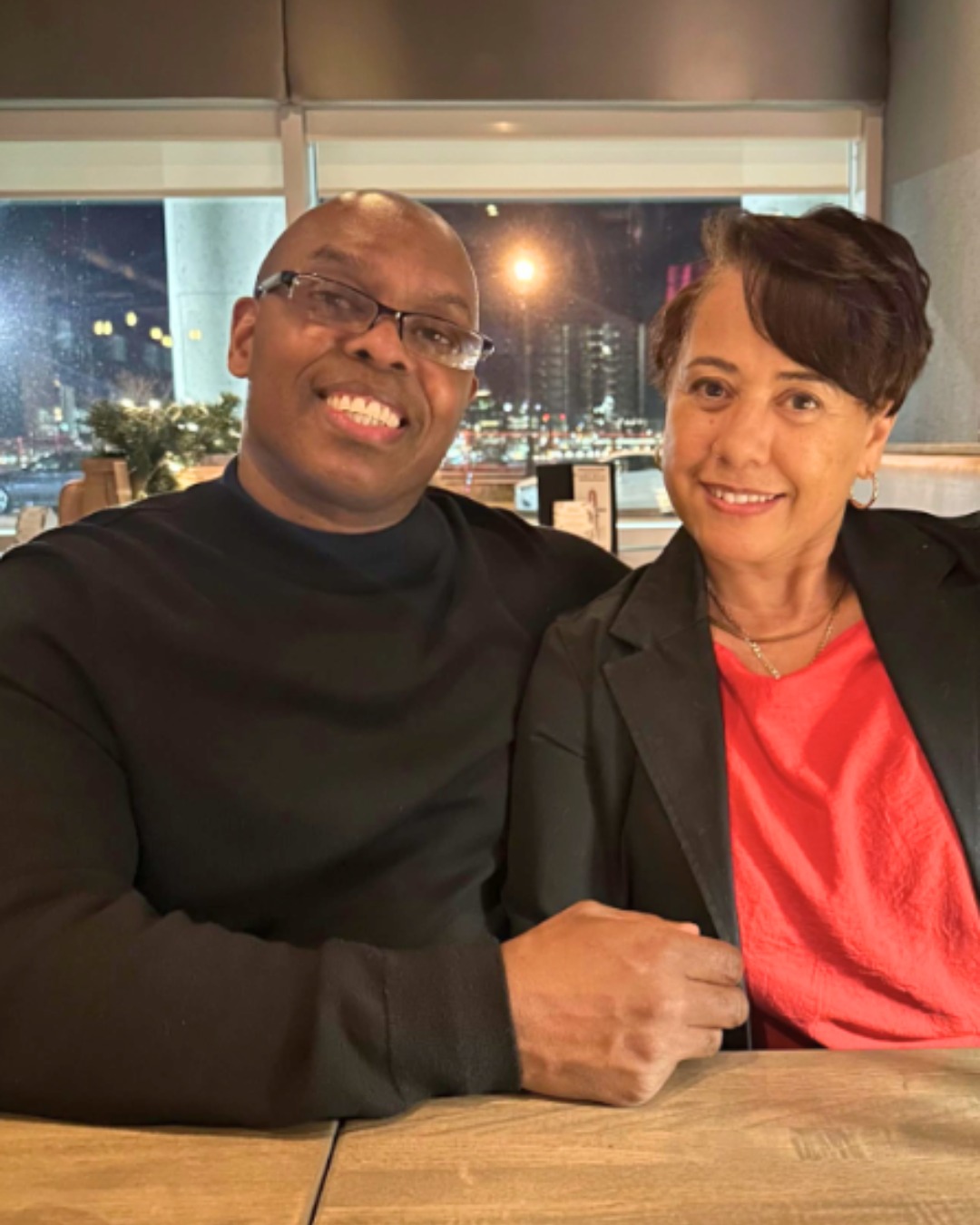 Workforce and job preparation